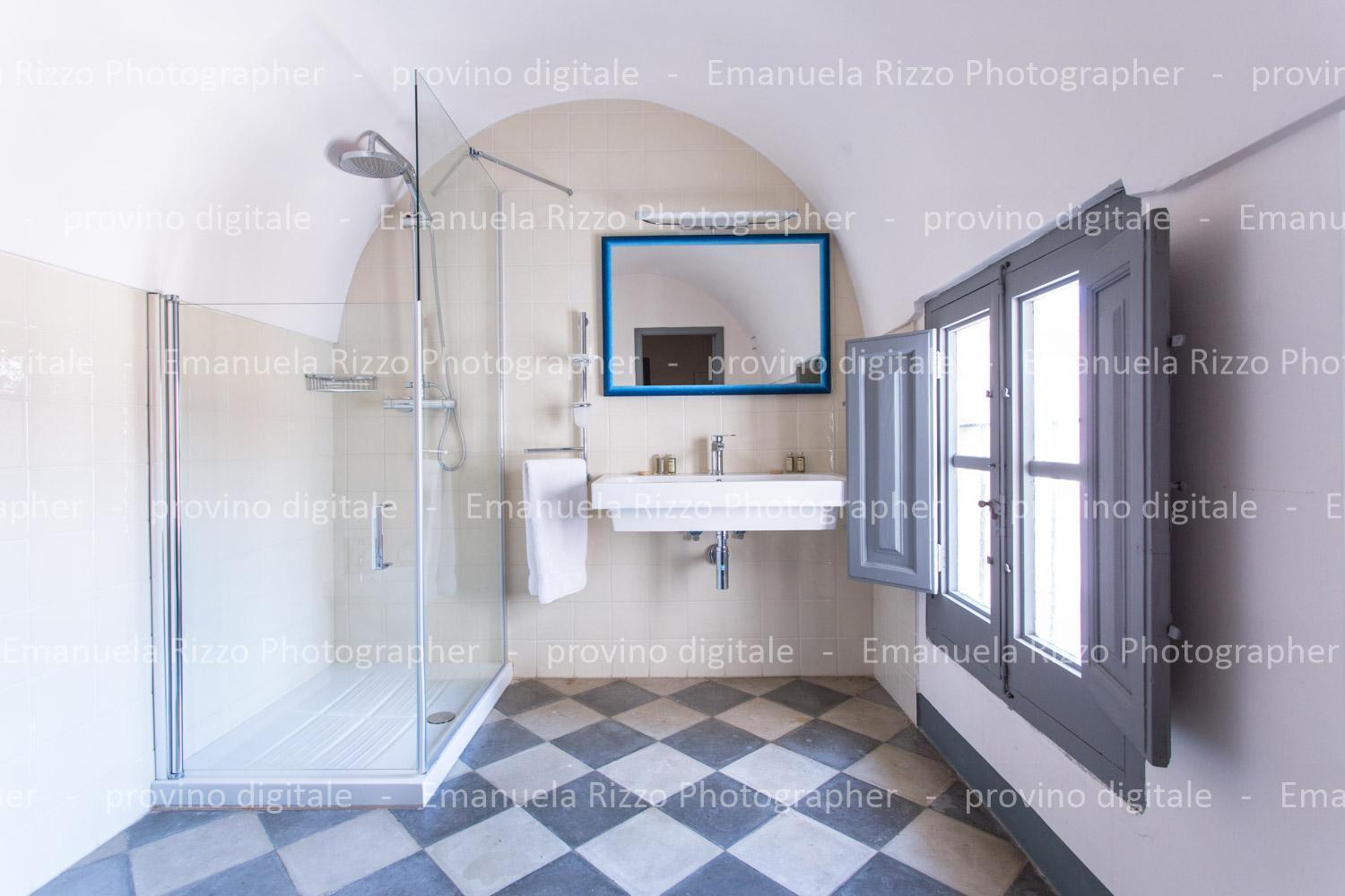 Palazzo Vallebona Gallipoli Luaran gambar
