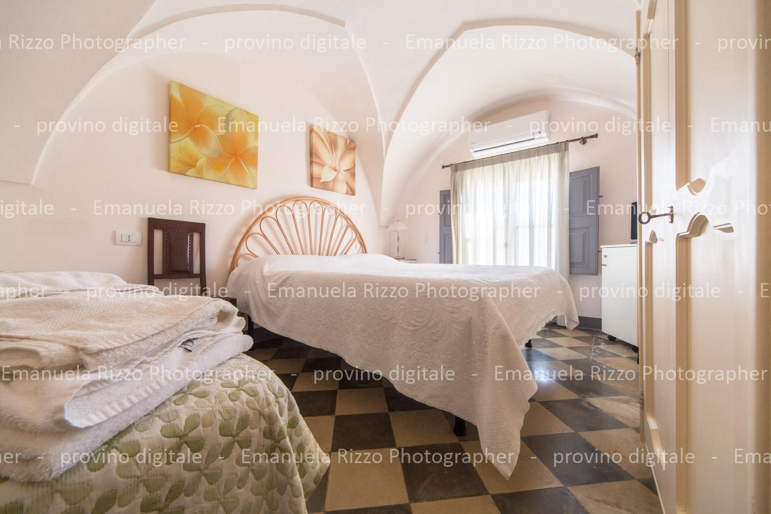 Palazzo Vallebona Gallipoli Luaran gambar